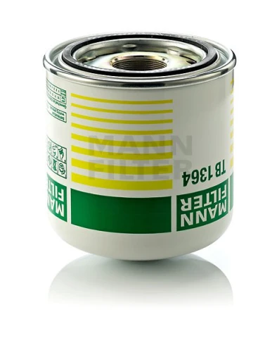 Vysúšač vzduchu MANN FILTER TB 1364 x