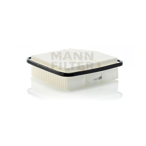 Vzduchový filter MANN FILTER C 24 007