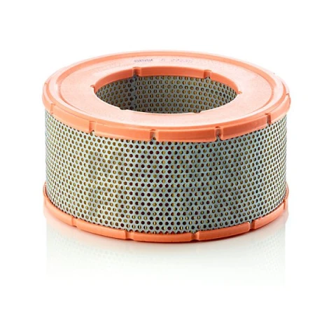 Vzduchový filter MANN FILTER C 27 230