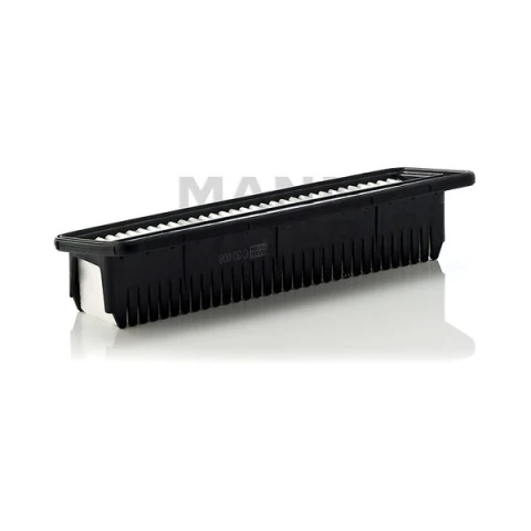 Vzduchový filter MANN FILTER C 30 008
