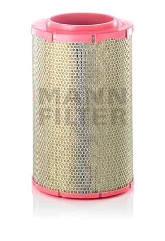 Vzduchový filter MANN FILTER C 30 1345