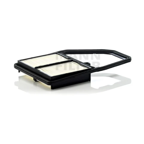 Vzduchový filter MANN FILTER C 3132