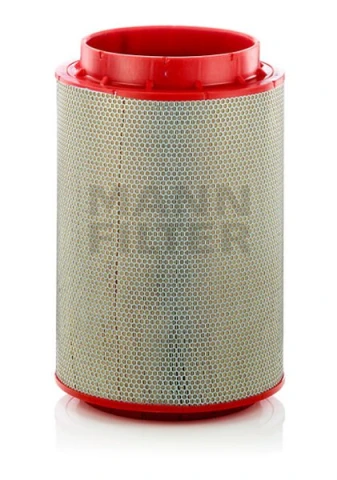 Vzduchový filter MANN FILTER C 45 2695