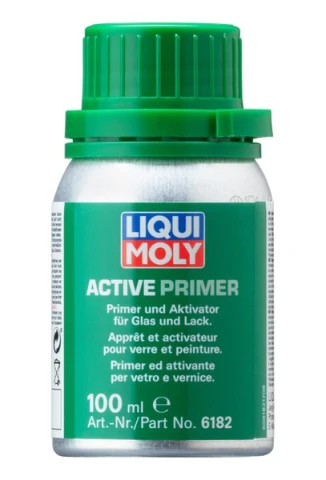 LIQUI MOLY aktívny primer - 100ml