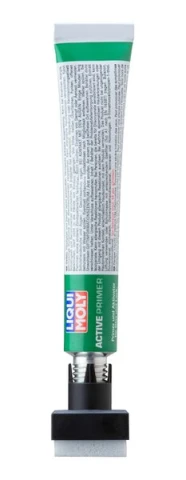 LIQUI MOLY aktívny primer - 10ml