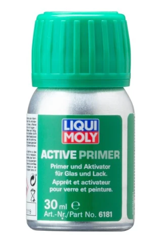 LIQUI MOLY aktívny primer - 30ml
