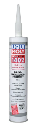 LIQUI MOLY LIQUIFAST 1402 - 310ml
