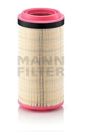 Vzduchový filter MANN FILTER C 23 800