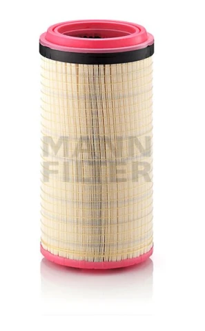 Vzduchový filter MANN FILTER C 28 1300