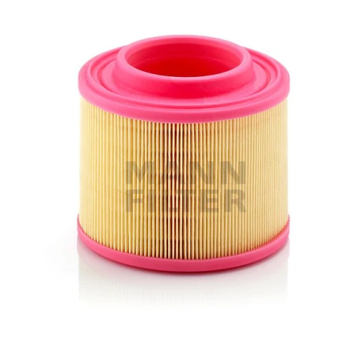 Vzduchový filter MANN FILTER C 1677
