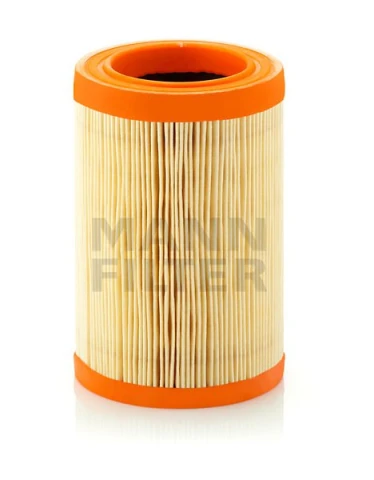 Vzduchový filter MANN FILTER C 15 005