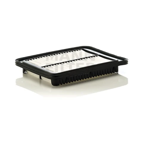 Vzduchový filter MANN FILTER C 24 010