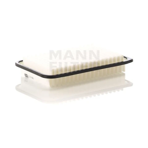 Vzduchový filter MANN FILTER C 25 006