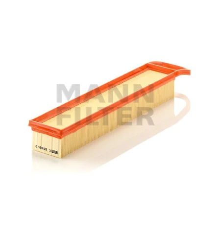 Vzduchový filter MANN FILTER C 5082/2