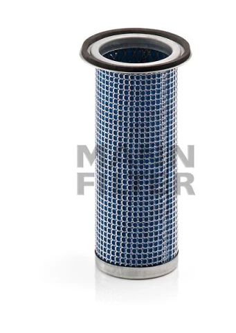 Poistný filter MANN FILTER CF 84 x