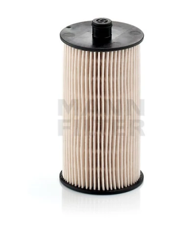 Palivový filter MANN FILTER PU 816 x