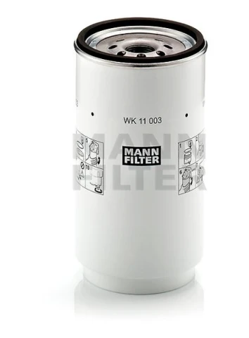Palivový filter MANN FILTER WK 11 003 z