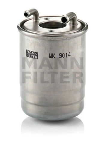 Palivový filter MANN FILTER WK 9014 z