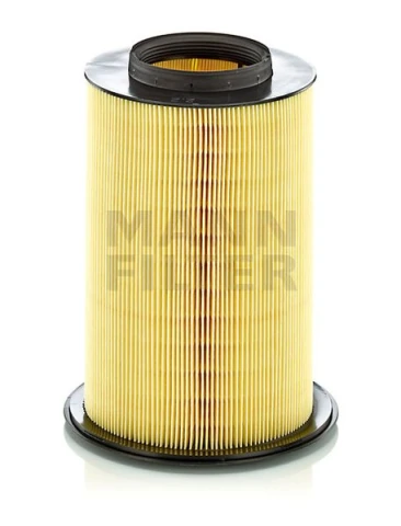 Vzduchový filter MANN FILTER C 16 134/2