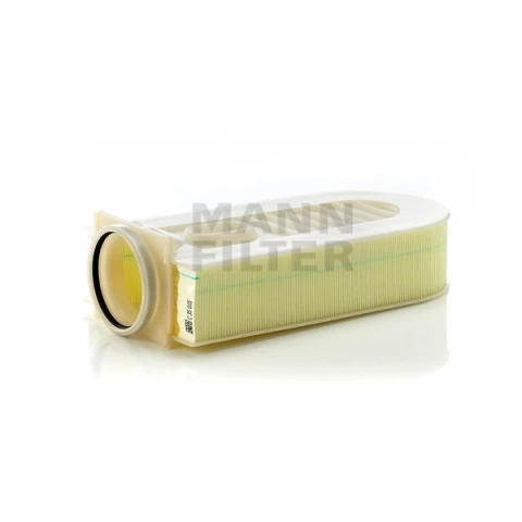 Vzduchový filter MANN FILTER C 35 005