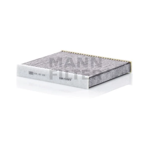 Kabínový filter MANN FILTER CUK 22 032