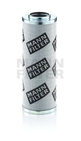 Filter hydrauliky MANN FILTER HD 8002