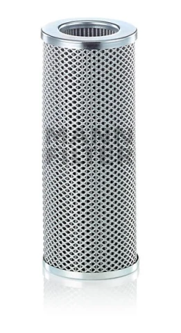 Filter hydrauliky MANN FILTER HD 10 245