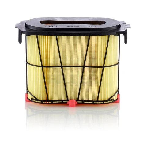 Vzduchový filter MANN FILTER C 22 041