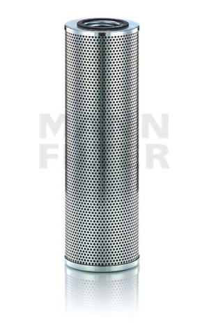 Filter hydrauliky MANN FILTER H 1266