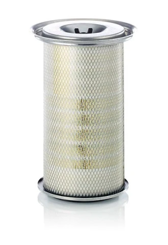 Vzduchový filter MANN FILTER C 24 037