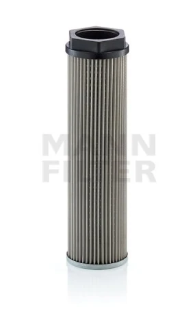 Filter hydrauliky MANN FILTER H 9010