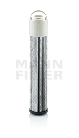 Filter hydrauliky MANN FILTER H 7010