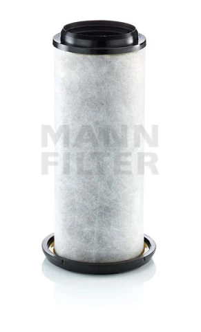 Filter odvzdušňovania MANN FILTER LC 20 001 x