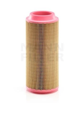Vzduchový filter MANN FILTER C 15 100