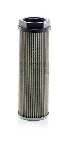 Filter hydrauliky MANN FILTER HD 9002