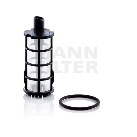 Palivový filter MANN FILTER PU 30/1 x