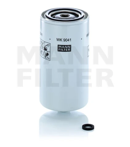 Palivový filter MANN FILTER WK 9041 x