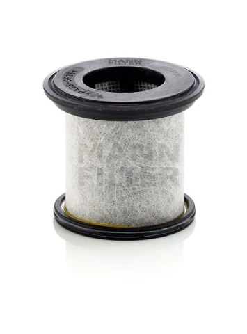 Filter odvzdušňovania MANN FILTER LC 8100