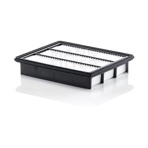 Vzduchový filter MANN FILTER C 30 024