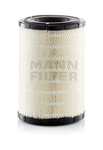 Vzduchový filter MANN FILTER C 24 985
