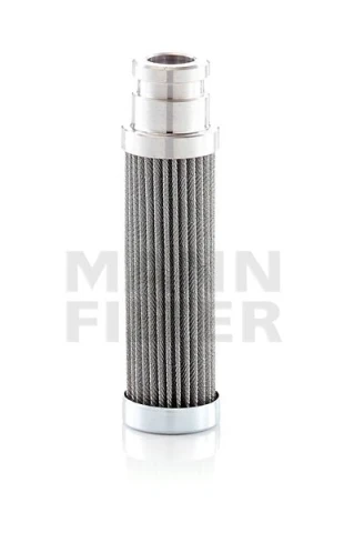 Filter hydrauliky MANN FILTER H 4005