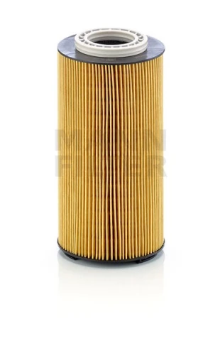 Olejový filter MANN FILTER HU 12 003 x