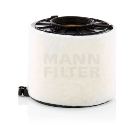 Vzduchový filter MANN FILTER C 17 011