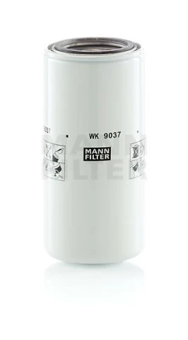 Palivový filter MANN FILTER WK 9037 x