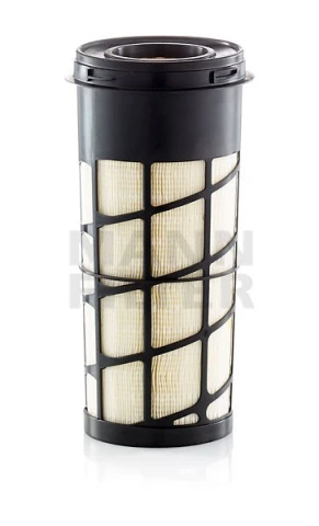 Vzduchový filter MANN FILTER C 15 011