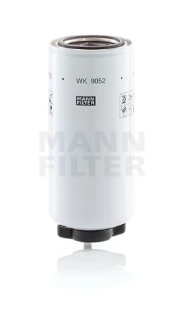 Palivový filter MANN FILTER WK 9052 x