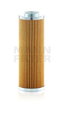 Filter hydrauliky MANN FILTER HD 770