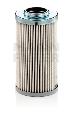 Filter hydrauliky MANN FILTER HD 7006