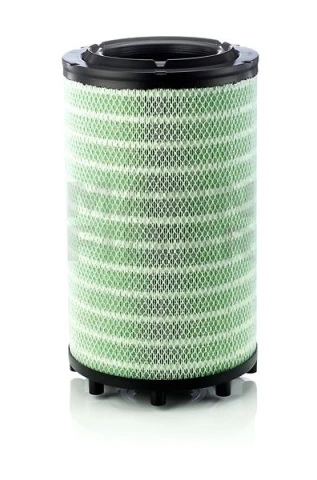 Vzduchový filter MANN FILTER C 31 018