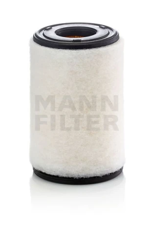 Vzduchový filter MANN FILTER C 14 011